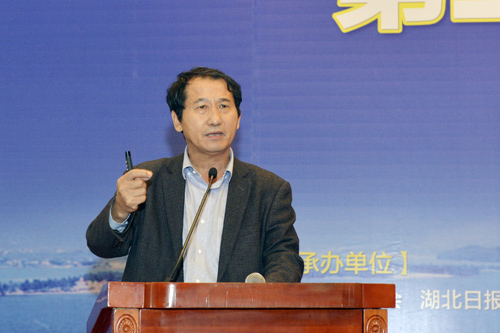 叶永刚 (1).jpg
