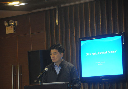hehao01.jpg