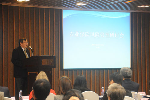 chenguanqing03.jpg