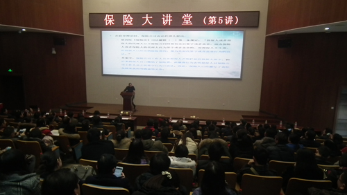 DSCF3966112.jpg